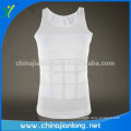 2015 slimming vest for men , remove belly and keep slim